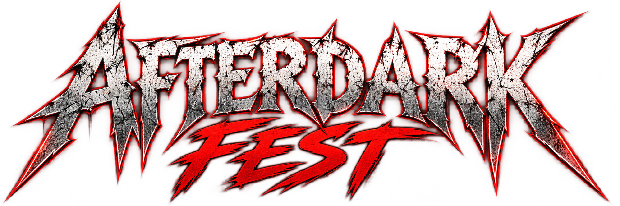 Afterdark Fest