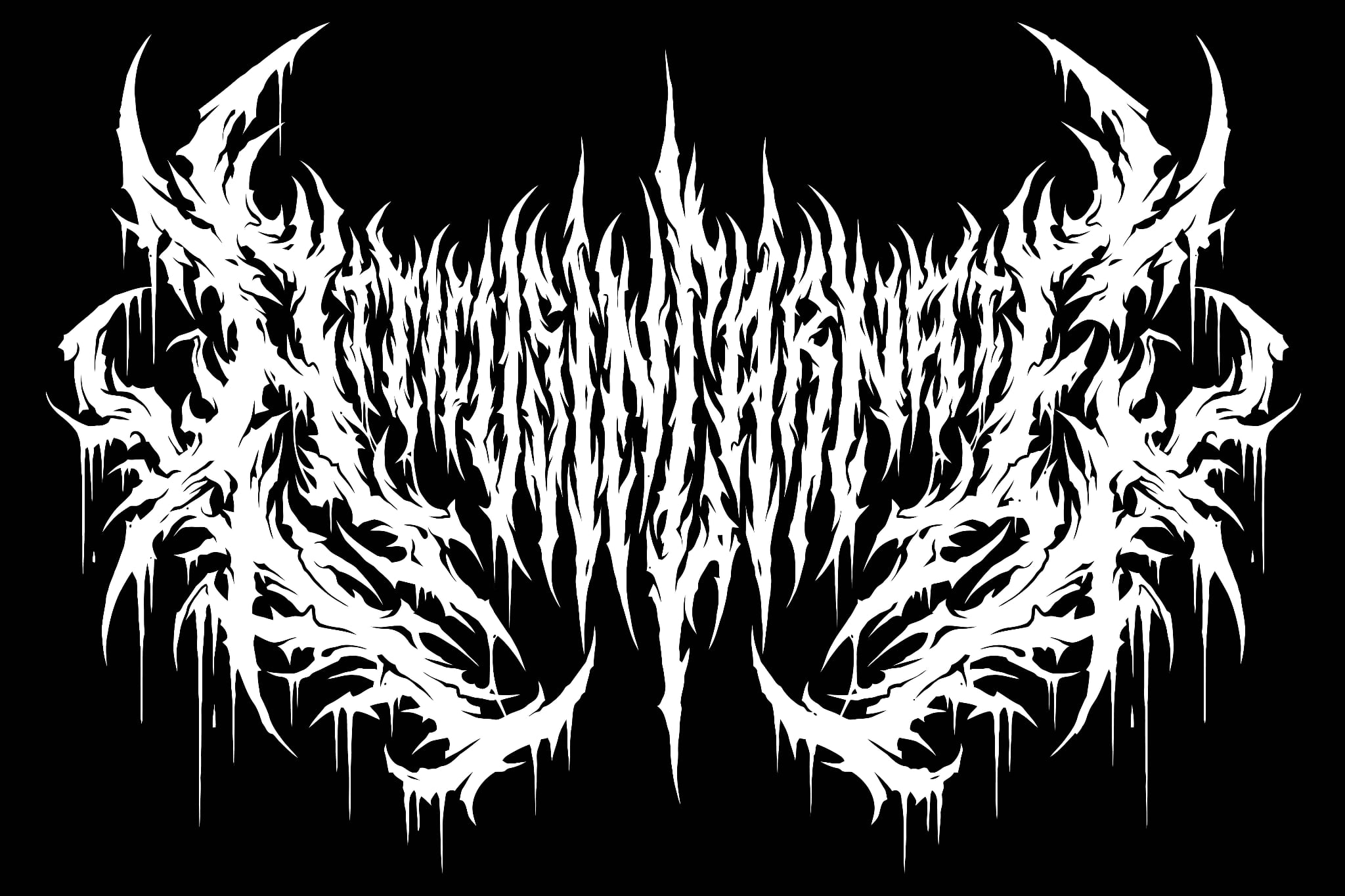 Alt Text